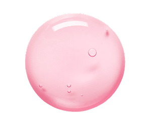 プラセンタ